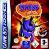 Spyro: Fusion per Game Boy Advance