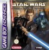 Star Wars: Episode II: Attack of the Clones per Game Boy Advance