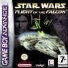 Star Wars Falcon per Game Boy Advance