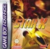 Star X per Game Boy Advance