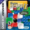 Super Collapse 2 per Game Boy Advance