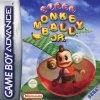 Super Monkey Ball Jr per Game Boy Advance