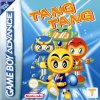 Tang Tang per Game Boy Advance