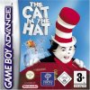 The Cat In The Hat per Game Boy Advance