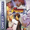 The King of Fighters EX: Neo Blood per Game Boy Advance