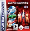 Thunderbirds per Game Boy Advance