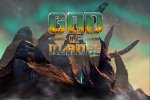 Trailer e immagini per God of Blades - Notizia