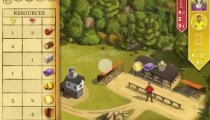 Caylus - Trailer