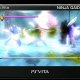 Ninja Gaiden Sigma Plus - Trailer di lancio giapponese