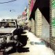 Tom Clancy's Ghost Recon: Future Soldier - Videoanteprima