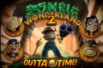 Venghino, zombie, venghino! - Recensione