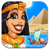 PyramidVille Adventure per iPhone