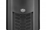 Cooler Master Cosmos II - Recensione