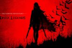 Dark Legends - Un MMO horror per iOS e Android - Notizia