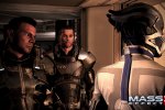 Mass Effect 3 ha incassato oltre 200 milioni di dollari - Notizia