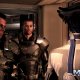 BioWare annuncia Mass Effect 3: Extended Cut