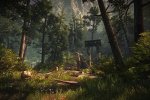 The Witcher 2: Enhanced Edition - Nuovo video della versione Xbox 360 - Notizia