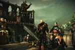 The Witcher 2: Enhanced Edition - Video sul making of della presentazione - Notizia