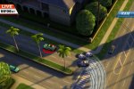 Smash Cops di nuovo su App Store - Notizia