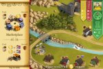 Corsa alle fortificazioni - Recensione