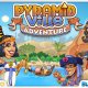 PyramidVille Adventure debutta su App Store