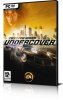 Need for Speed Undercover per PC Windows