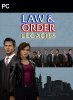 Law & Order: Legacies per PC Windows