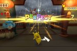 PokéPark 2: Il Mondo dei Desideri dal 23 marzo nei negozi - Notizia