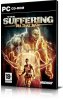 The Suffering: Ties That Bind per PC Windows