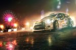 Primo trailer del gameplay per DiRT Showdown - Notizia