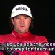 Tiger Woods PGA Tour 13 - Videodiario con Bubba Watson