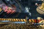 Inversion in due video di gameplay - Notizia