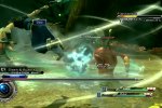 Final Fantasy XIII-2: il DLC Lightning Coliseum disponibile dalla settimana prossima - Notizia