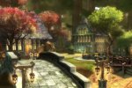 Kingdom of Amalur: Reckoning - i primi voti - Notizia