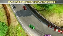 Reckless Racing 2 - Trailer