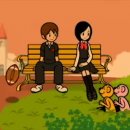 Rhythm Heaven Fever - Trucchi