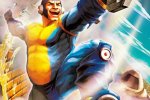 Street Fighter X Tekken su PS Vita - Trailer e immagini dalla Gamescom 2012 - Notizia