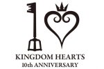 Kingdom Hearts 10th Anniversary Box - Un ricco pacchetto - Notizia