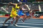 Deep Silver annuncia Summer Stars 2012 - Notizia