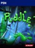 Puddle per PlayStation 3
