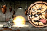 Una Margherita al tavolo 5! - Recensione