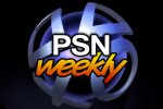 PSN Weekly - 17 marzo 2012 - Rubrica