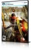 Rise of the Argonauts per PC Windows