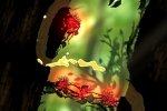 Puddle arriverà su iOS la prossima settimana - Notizia