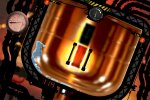 Puddle, recensione - Recensione