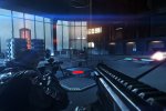 Syndicate nei negozi da domani - Notizia