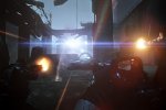 Starbreeze avrebbe potuto fare di più per Syndicate con un po' di tempo aggiuntivo - Notizia