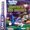 Tiny Toon Adventures: Buster's Bad Dream per Game Boy Advance