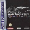 TOCA World Touring Cars per Game Boy Advance