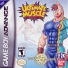 Ultimate Muscle: The Path of the Superhero per Game Boy Advance